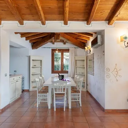 Karex * Капо-Кода-Кавальо