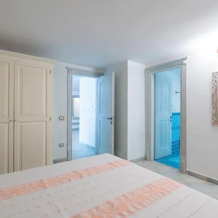 Karex Капо-Кода-Кавальо