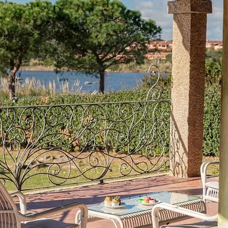 Karex Капо-Кода-Кавальо