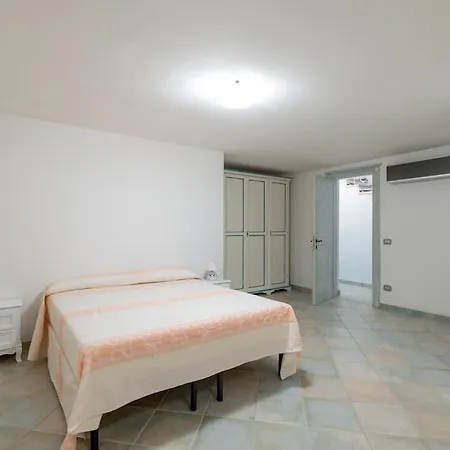 Karex Capo Coda Cavallo