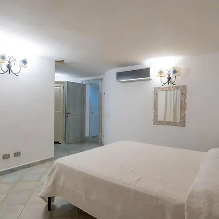 Karex Villa