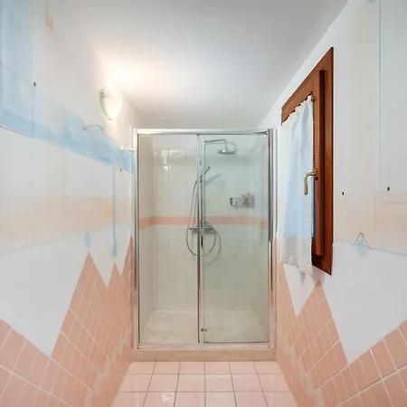 Villa Karex *