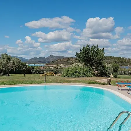 Karex Villa