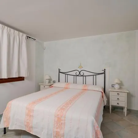 Karex * Capo Coda Cavallo