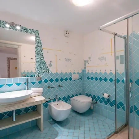 Karex Villa