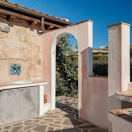 Villa Karex *