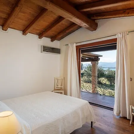 Karex * Capo Coda Cavallo