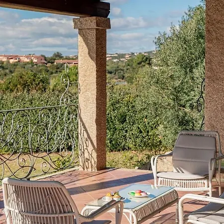 Karex * Capo Coda Cavallo