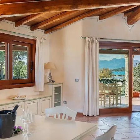 Karex Villa *