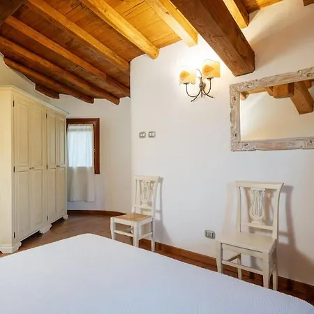 Villa Karex