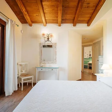 Karex Villa *