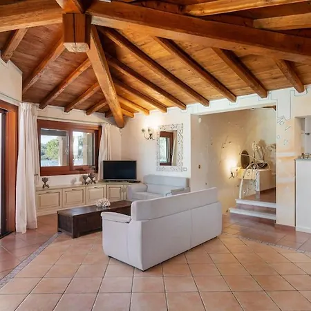 Karex * Capo Coda Cavallo