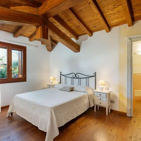 Karex Villa