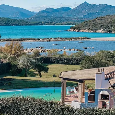 Karex Villa